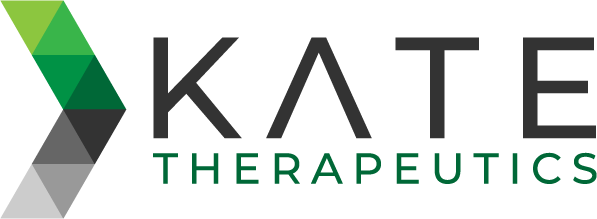 Kate Therapeutics